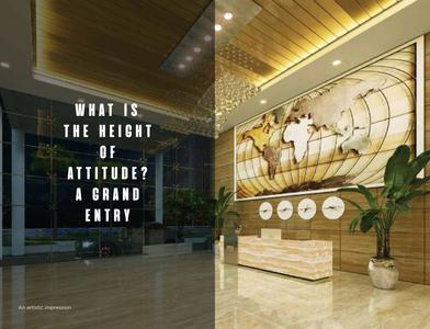 VTP Altitude Brochure 10