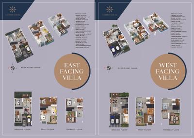 RT Aadithya Bliss Brochure 4