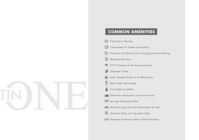 Austin One Brochure 21