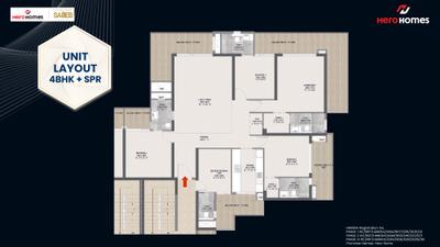 Hero The Palatial Brochure 26
