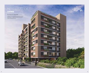 Shalin Prima Brochure 2