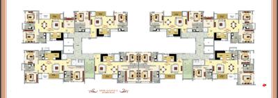 Prestige MSR Brochure 7
