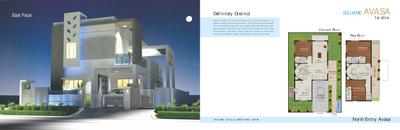 Square Avasa Brochure 2