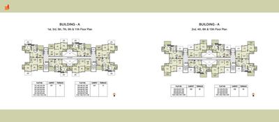 Pristine City BEF Brochure 7