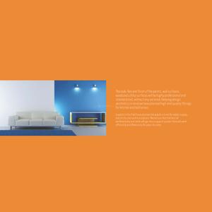 Donata County Brochure 10