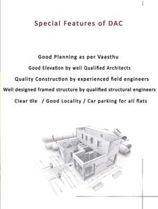 DAC Ashvath Brochure 22