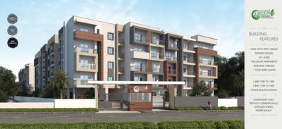 Sai Platinum Greenfields Brochure 11