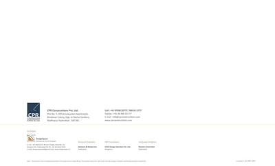 CPR Palm Ridge Brochure 24