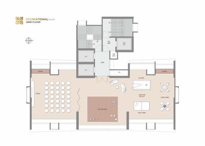 Satyam Seasons Brochure 17