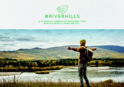 Godrej Meadows Phase 2 Brochure 9