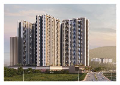 WYCE Exclucity Brochure 7