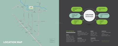 Pristine Greens Phase 1 Brochure 7