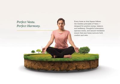 Aria Square Brochure 6