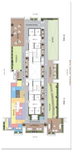 Mhatre White Orchid Residency Brochure 18