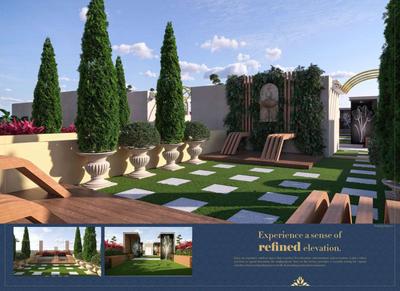 Giridhari 24 Carat Brochure 30