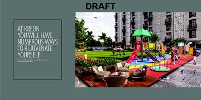 Santvan Kreon Brochure 8