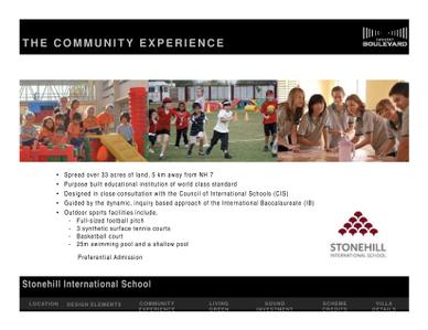 Embassy Boulevard Brochure 12