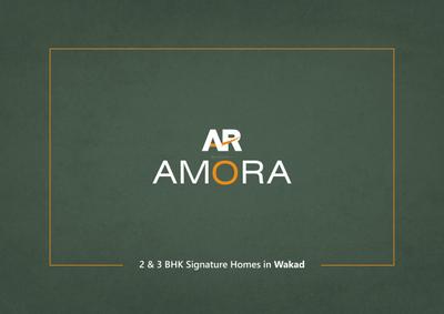 AR Amora Brochure 1