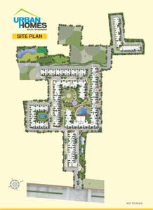 Agarwal Aditya World City Brochure 16