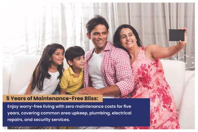 Om Unnati Brochure 7