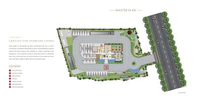 VBHC Aurora Brochure 13
