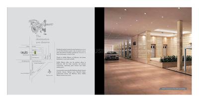 Siddha Weston Brochure 6
