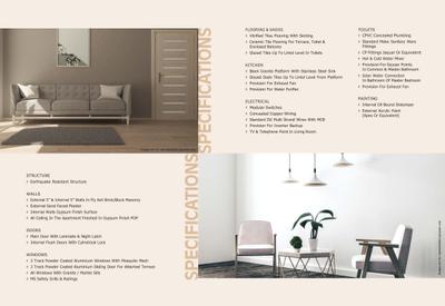 Midtown One Brochure 9