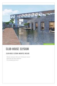 Adhiraj Samyama Brochure 8