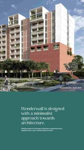 Bricks and Milestones Wonderwall Brochure 11
