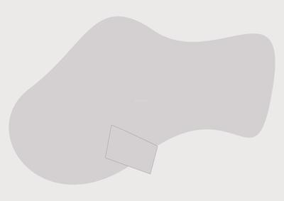 Image of 128 Sq.ft Residential Plot / Land for sale in Dholera Mayur Greenz, Dhandhuka, Ahmedabad for Rs. 1000000