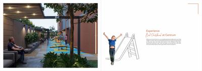 Sampad Centrum Brochure 7