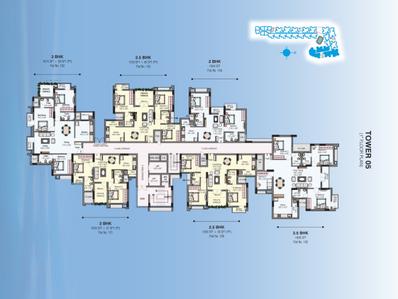 Lake Dugar Brochure 27