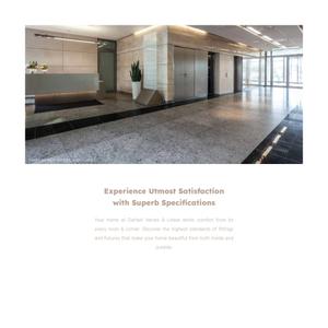 Dattani Vertex Brochure 21