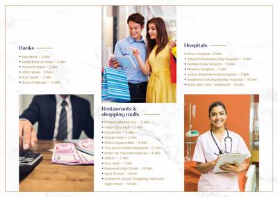 Essen 57 Elevate Brochure 15