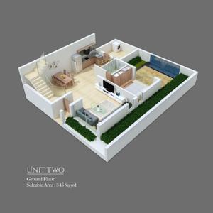 Pacifica Westridge Brochure 57