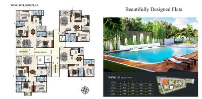 Aryan Opulence Brochure 9