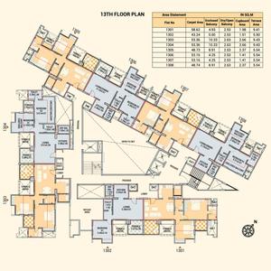 Ionia Brochure 12