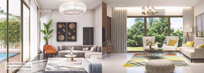 Veera Eminence Brochure 11
