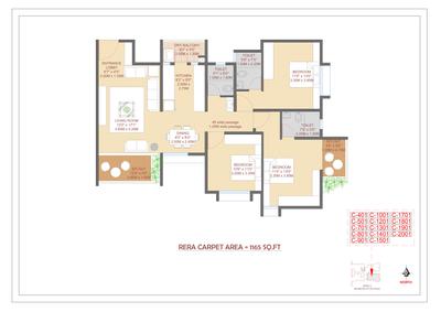 Oree Cloud 51 Brochure 14