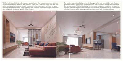 Krishna Kunj Brochure 8