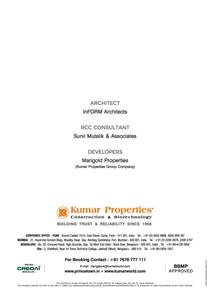 Brochure Images