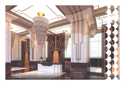 Indiabulls Blu Brochure 9