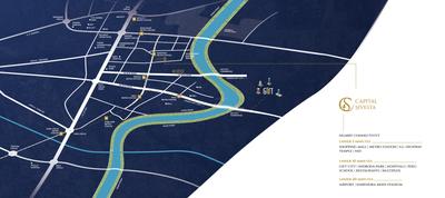 Capital Sivesta Brochure 21