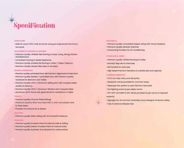 Pride Euphora Brochure 15