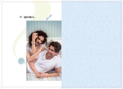 Siddha Nirvana Brochure 2