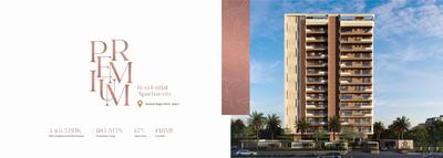 Star Islands Brochure 3