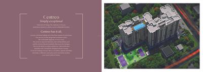 Centreo Brochure 4
