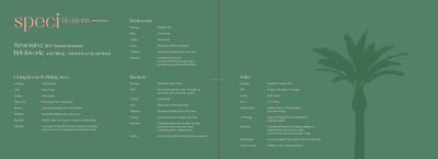 Deeshari Palm Villa Brochure 24