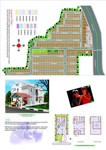 NBR Meadows Brochure 3