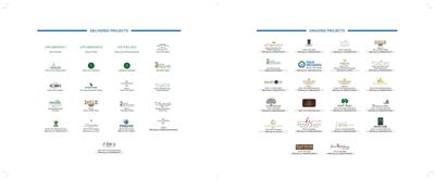 Image of 1503 Sq.ft Residential Plot / Land for sale in ATS Bonheur Avenue Plot, Sector 35, Sohna for Rs. 25678908